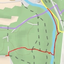 thumbnail for Koordinatenstein