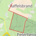 thumbnail for Ringstraße - Hürtgenwald