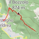 thumbnail for SP95 - SP95