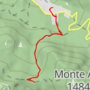 thumbnail for La Macia