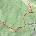 thumbnail for CAI 210b