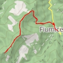 thumbnail for Poggio delle Culle