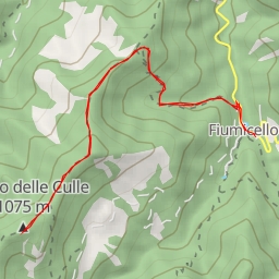 thumbnail for Poggio delle Culle