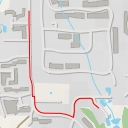 thumbnail for Southwest Cedarview Lane - Beaverton