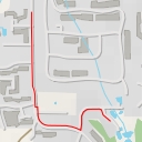 thumbnail for Southwest 191st Avenue - Beaverton