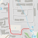 thumbnail for Southwest 191st Avenue - Beaverton