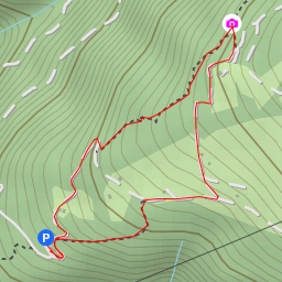 thumbnail for Talblick