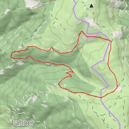 thumbnail for Marèo - Enneberg - Marebbe - Marèo - Enneberg - Marebbe