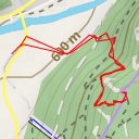 thumbnail for Eigerturm