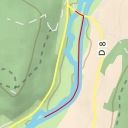 thumbnail for D 33 - D 33