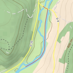 thumbnail for D 33 - D 33