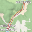 thumbnail for Rue de Saint-Aubin - Rue de Saint-Aubin