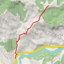 thumbnail for Tossal Rodó de Comosí