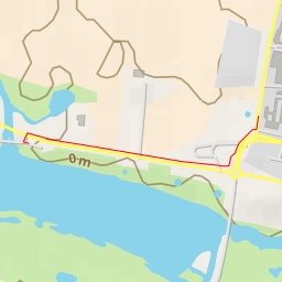 thumbnail for Westsingel