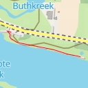 thumbnail for Buthdijk - Buthdijk