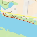 thumbnail for Buthdijk - Buthdijk