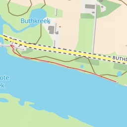 thumbnail for Buthdijk - Buthdijk