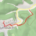 thumbnail for Notstraße