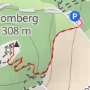 thumbnail for Tomberg