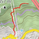 thumbnail for 貴妃徑 - 貴妃徑 - 沙田區 Sha Tin District