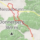 thumbnail for L 3387 - L 3387