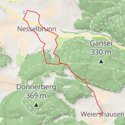 thumbnail for L 3387 - L 3387