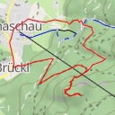 thumbnail for Brunnensteinkopf