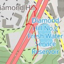 thumbnail for 鑽石山 Diamond Hill