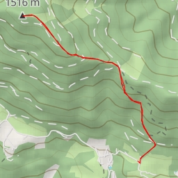 thumbnail for Tamberg