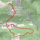 thumbnail for Rzenik