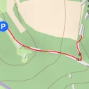 thumbnail for Schwengsquell - Ginzebierg