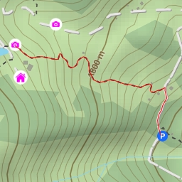 thumbnail for Sa Casiéra