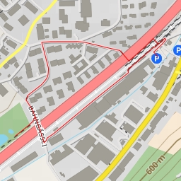 thumbnail for A12 - A12