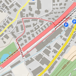 thumbnail for A12 - A12