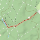 thumbnail for Alte Weiher