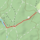 thumbnail for Alte Weiher