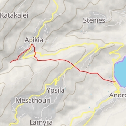 thumbnail for Pithara