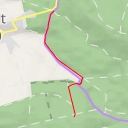 thumbnail for Sprenkelberg