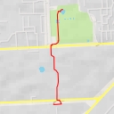 thumbnail for СОШ №28 - улица Карбышева - Самара