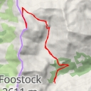 thumbnail for Wissgandstöckli