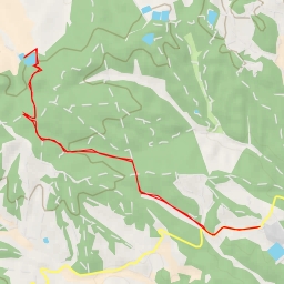 thumbnail for Carretera Orihuela - Pilar de la Horadada