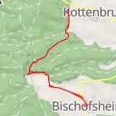 thumbnail for HAS 20