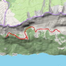 thumbnail for Feuerstelle