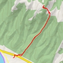 thumbnail for Безумная