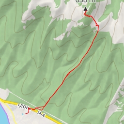 thumbnail for Безумная