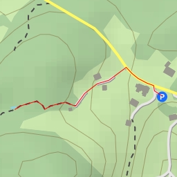 thumbnail for Moorbad - Sibratsgfäller Straße