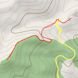 thumbnail for E1 תצפית