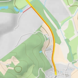 thumbnail for Schiessplatzweg - Schiessplatzweg