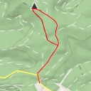 thumbnail for Hundsrück