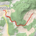 thumbnail for camí de Pastoritx - camí de Pastoritx